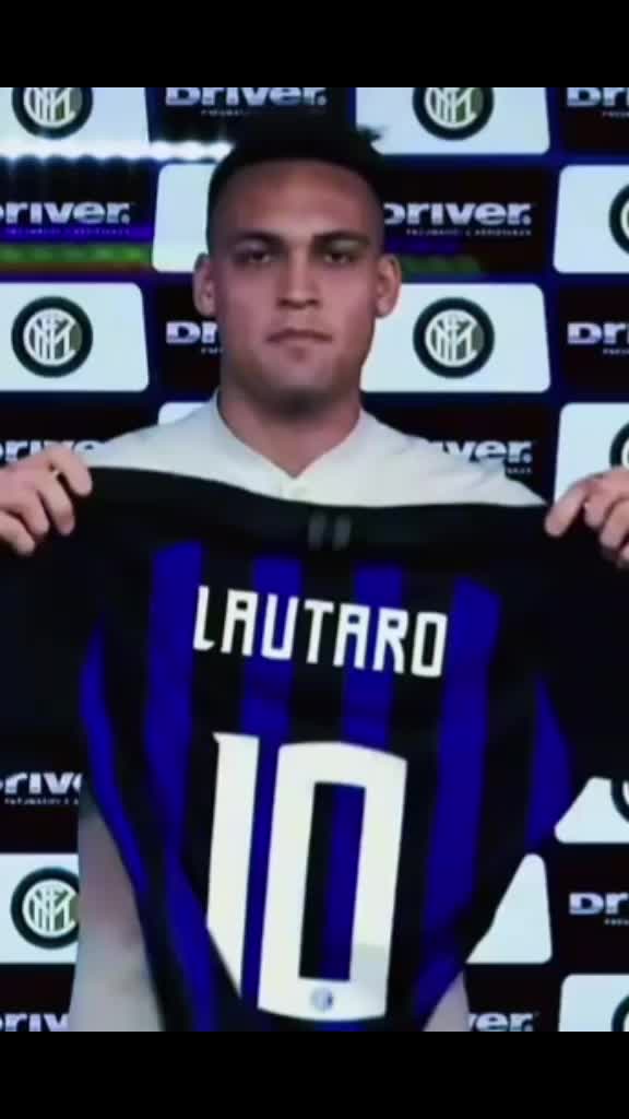 @inter editttsss⬛️🟦
