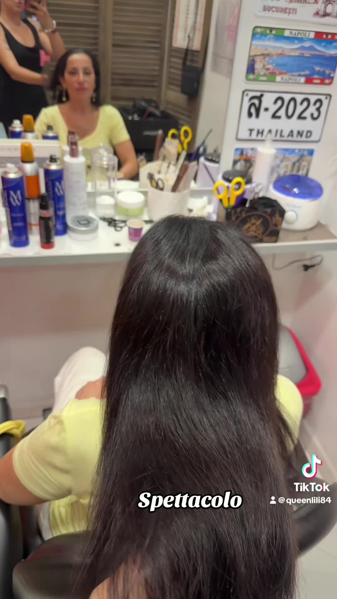 @Queenlili84