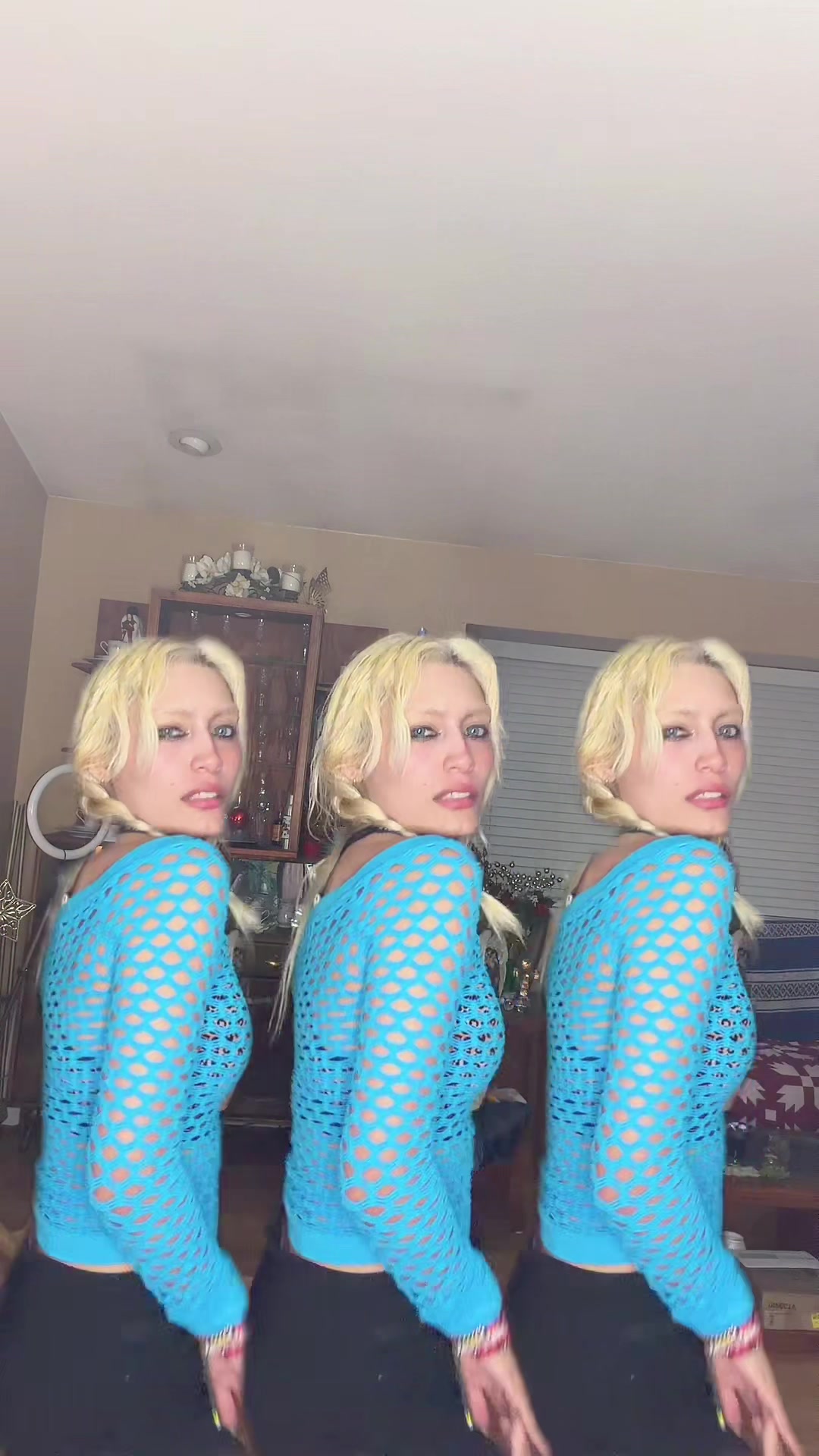 @♾️🦂🐺👸🏼BarbieG💖🌓🖤🦋🧙🏻