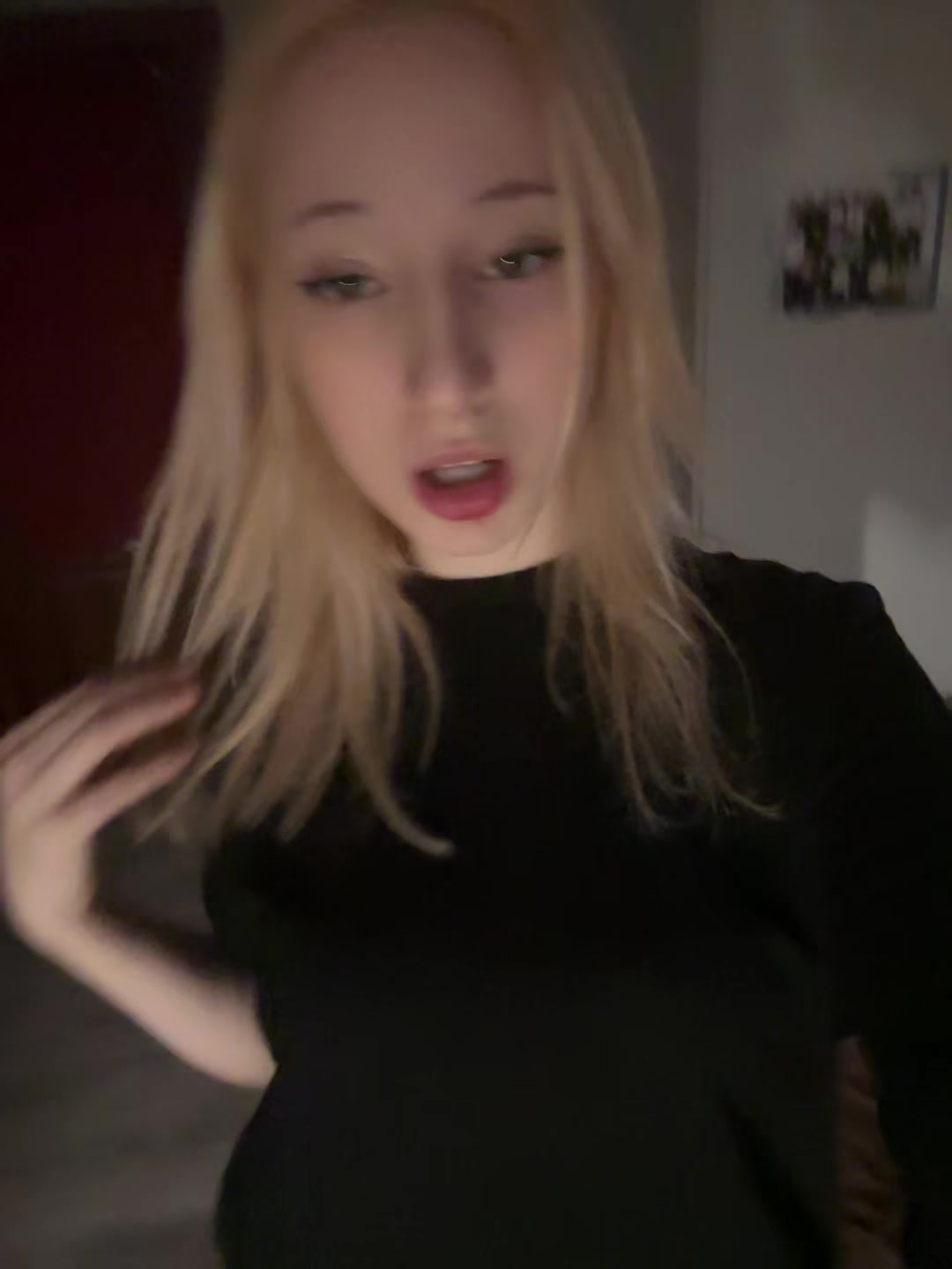 @лизонька🐁