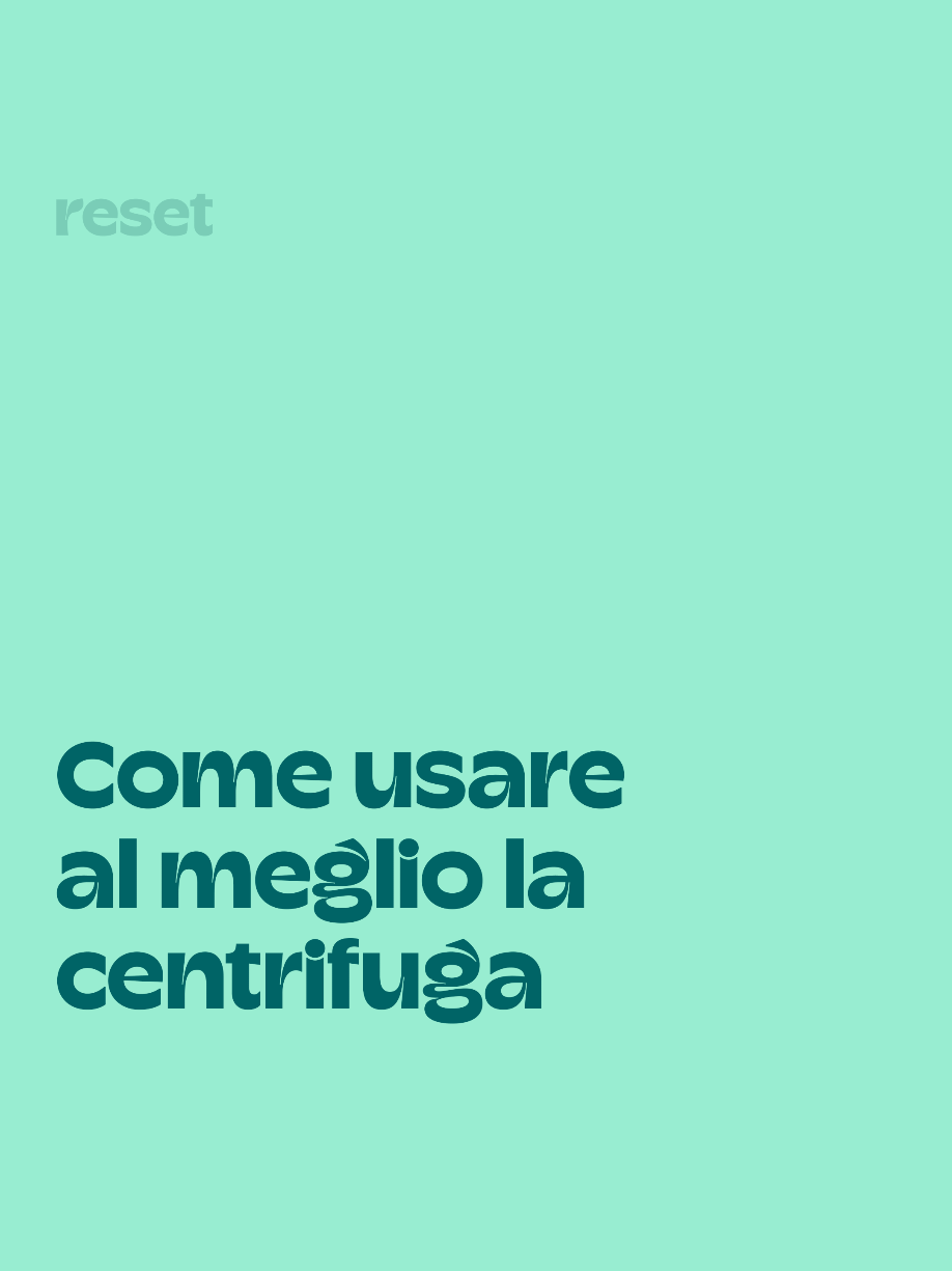 @reset