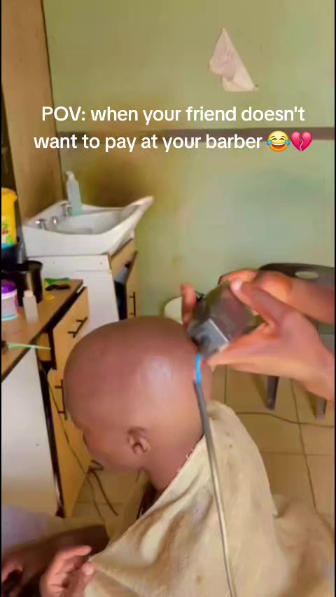 @SharpShxxter