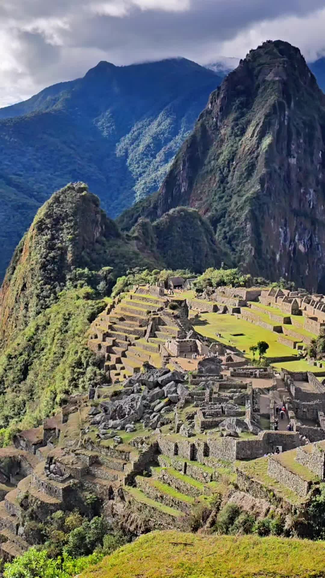 @Bertopo