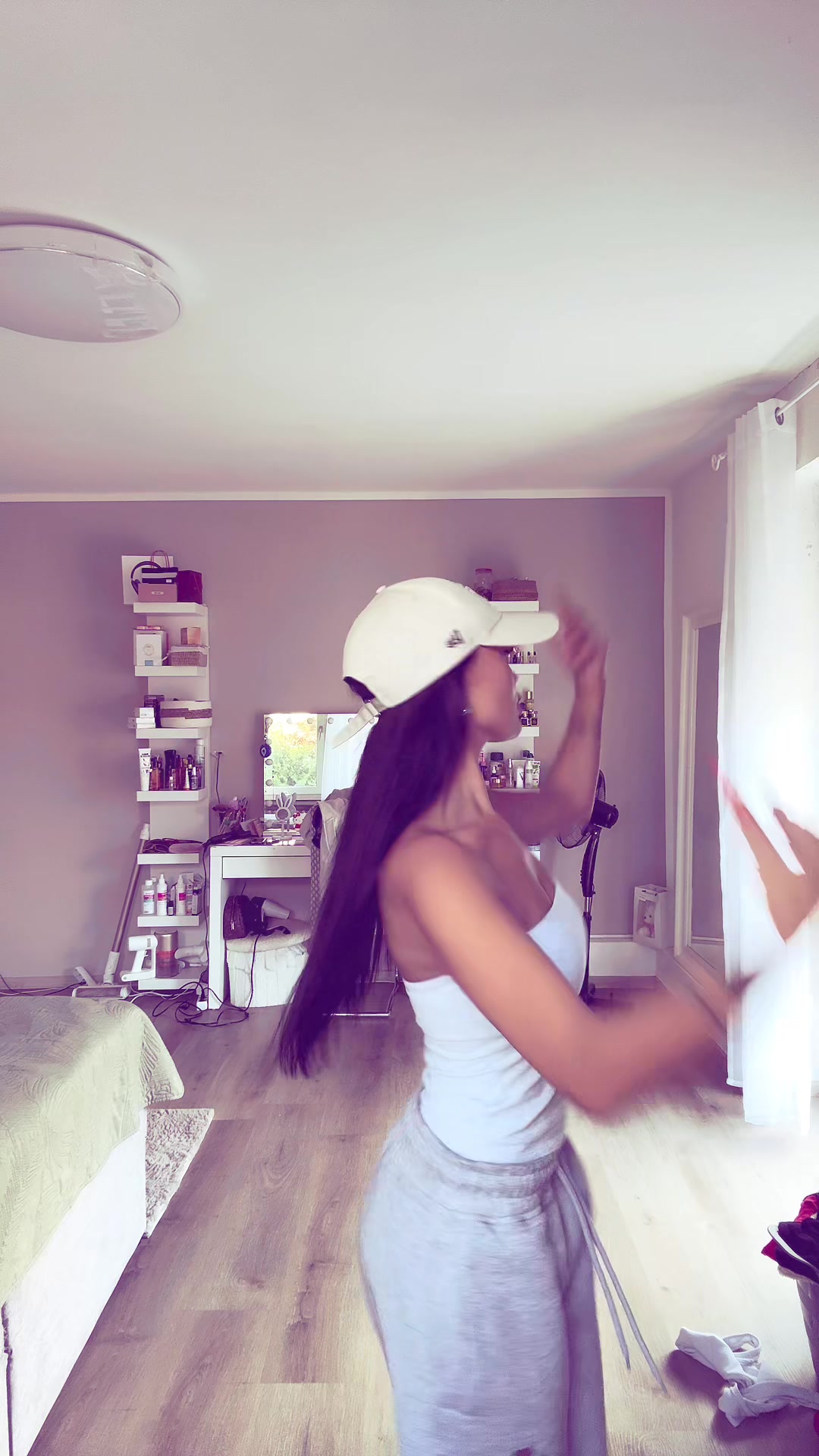 @sa.miirraa