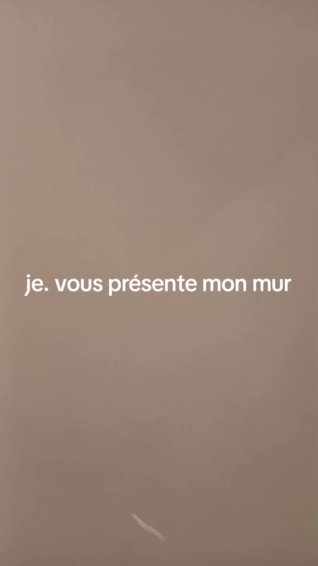 @zenrots