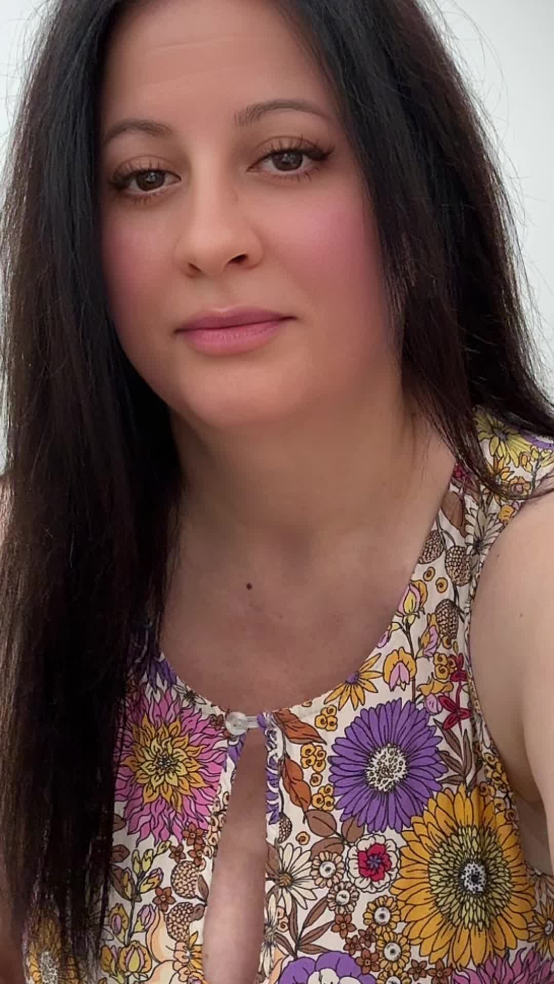 @Valerica Dirdala