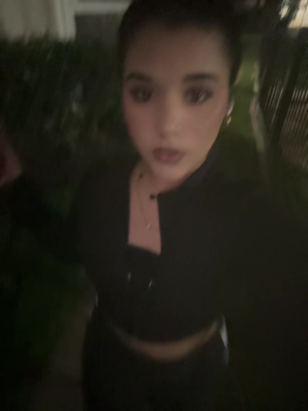 @𝒞𝓁𝒶𝓊𝒹𝒾𝒶🎀