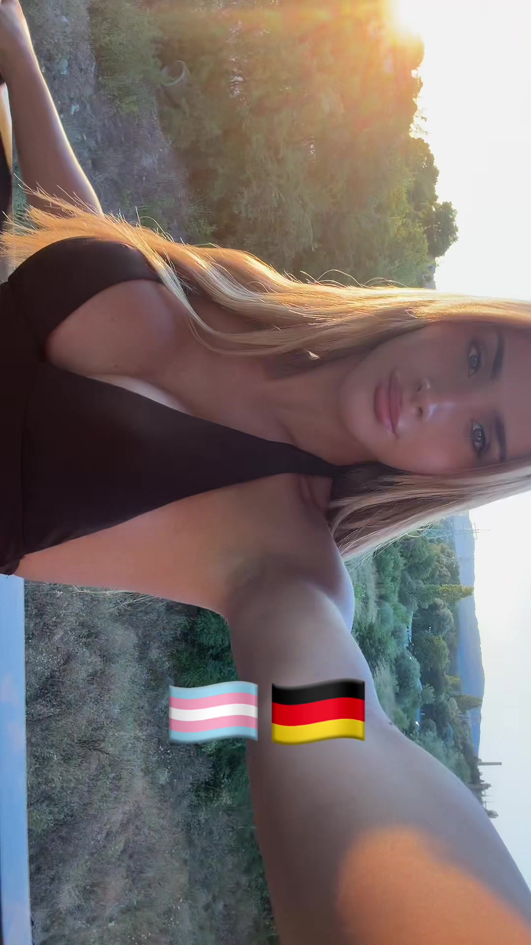 @barbielessaa