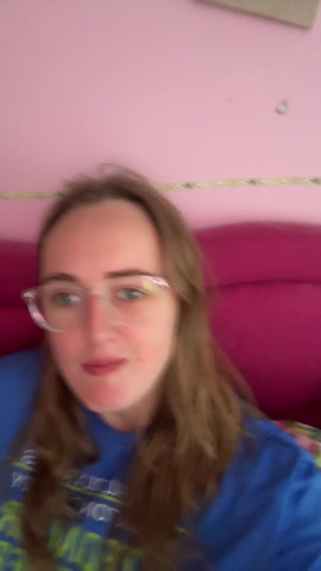 @Lillysmall 2024