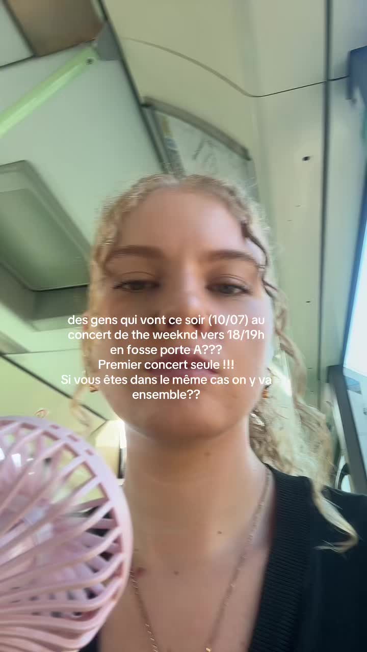 @babybouuu11
