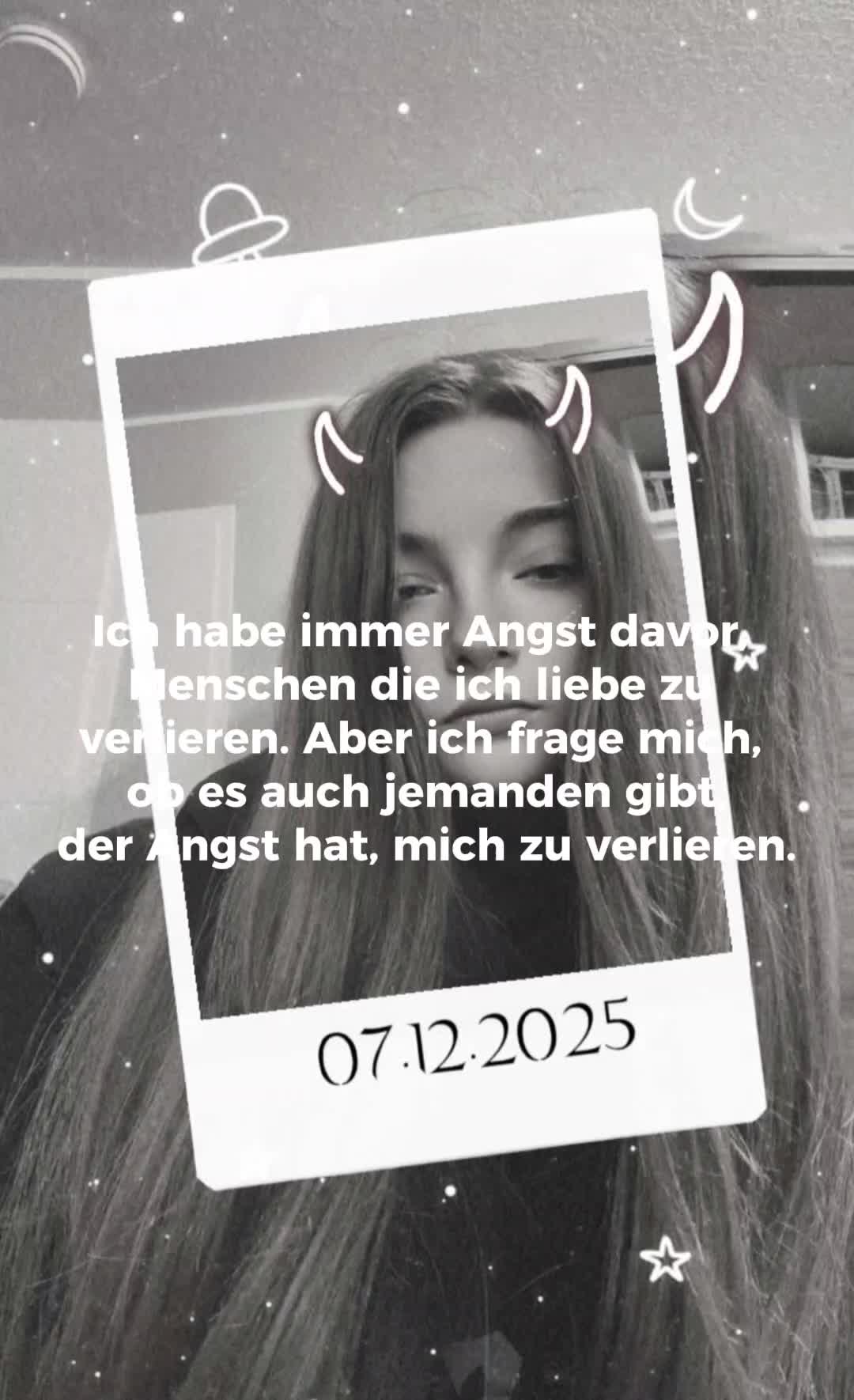 @Natalieihmels1