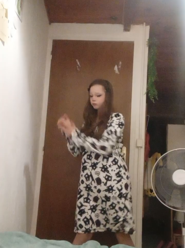 @Emiii
