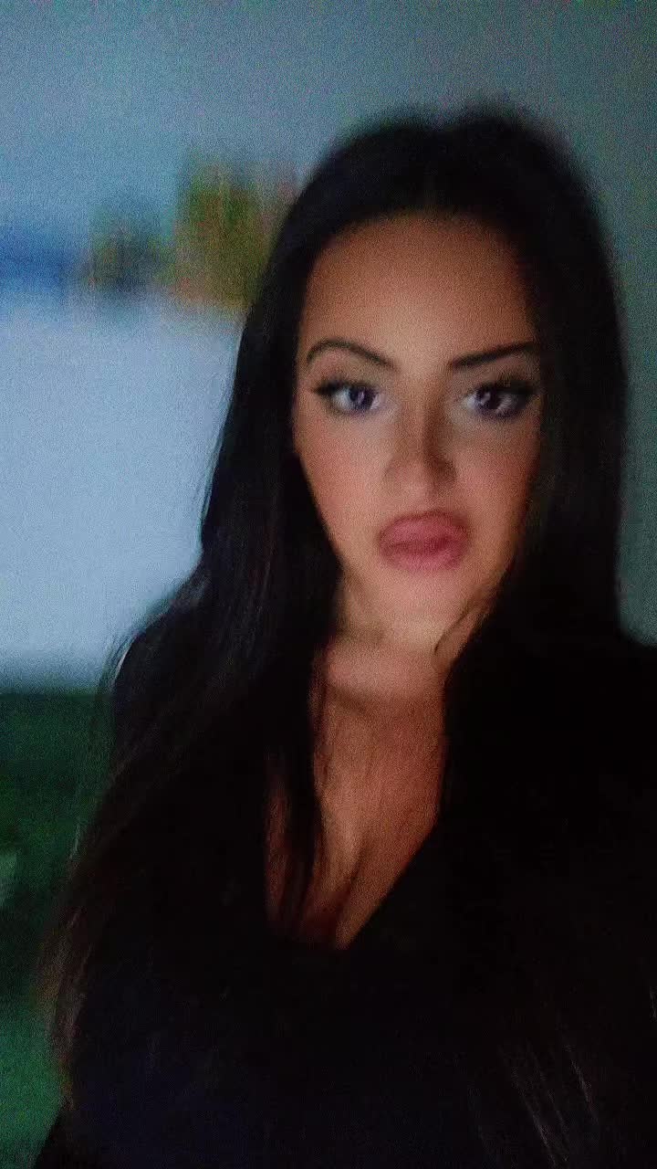@Tiziana Faramo
