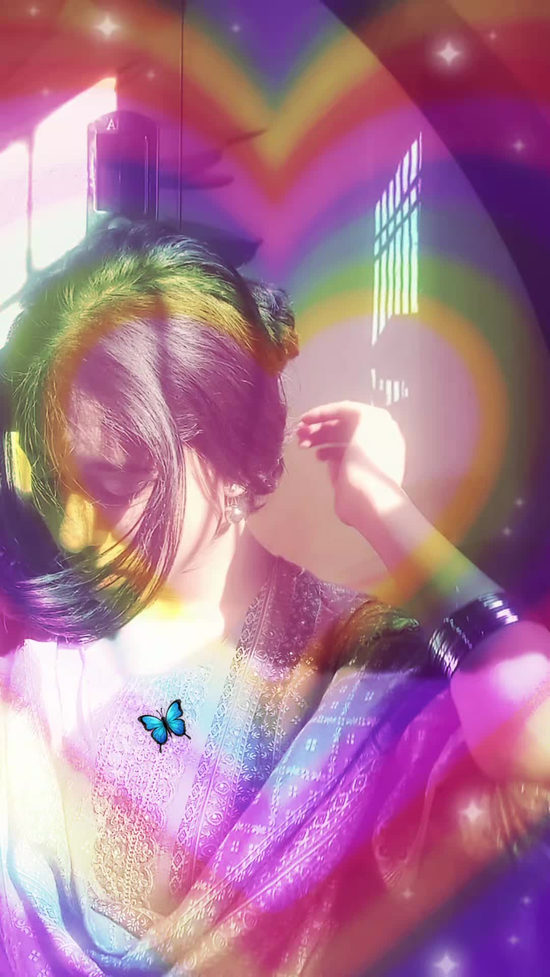 @ִֶ꧁ᬊAathiraᬊ꧂
