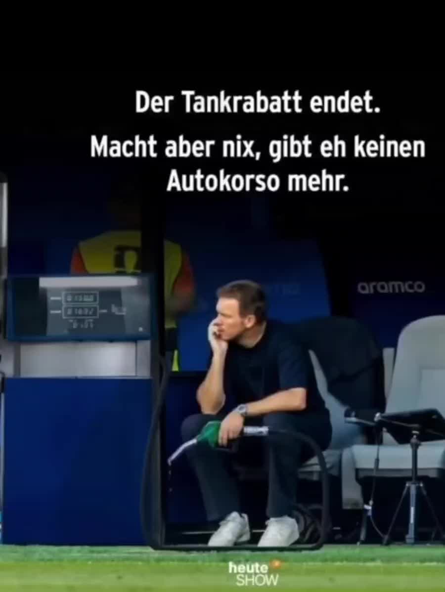@Chris und Mona