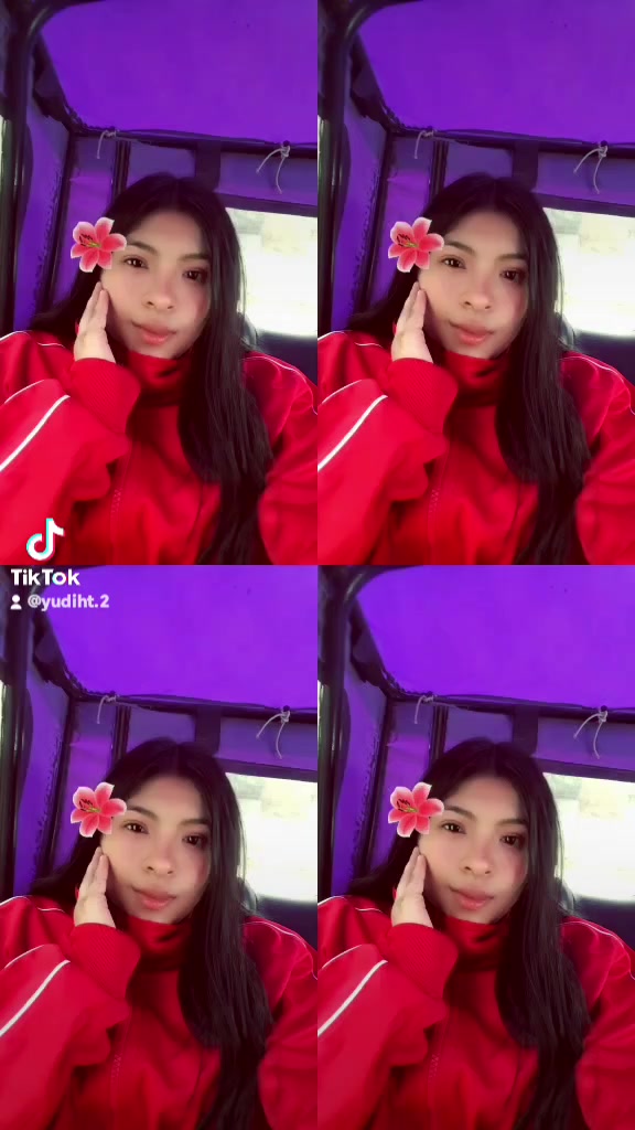 @Yudith Peña