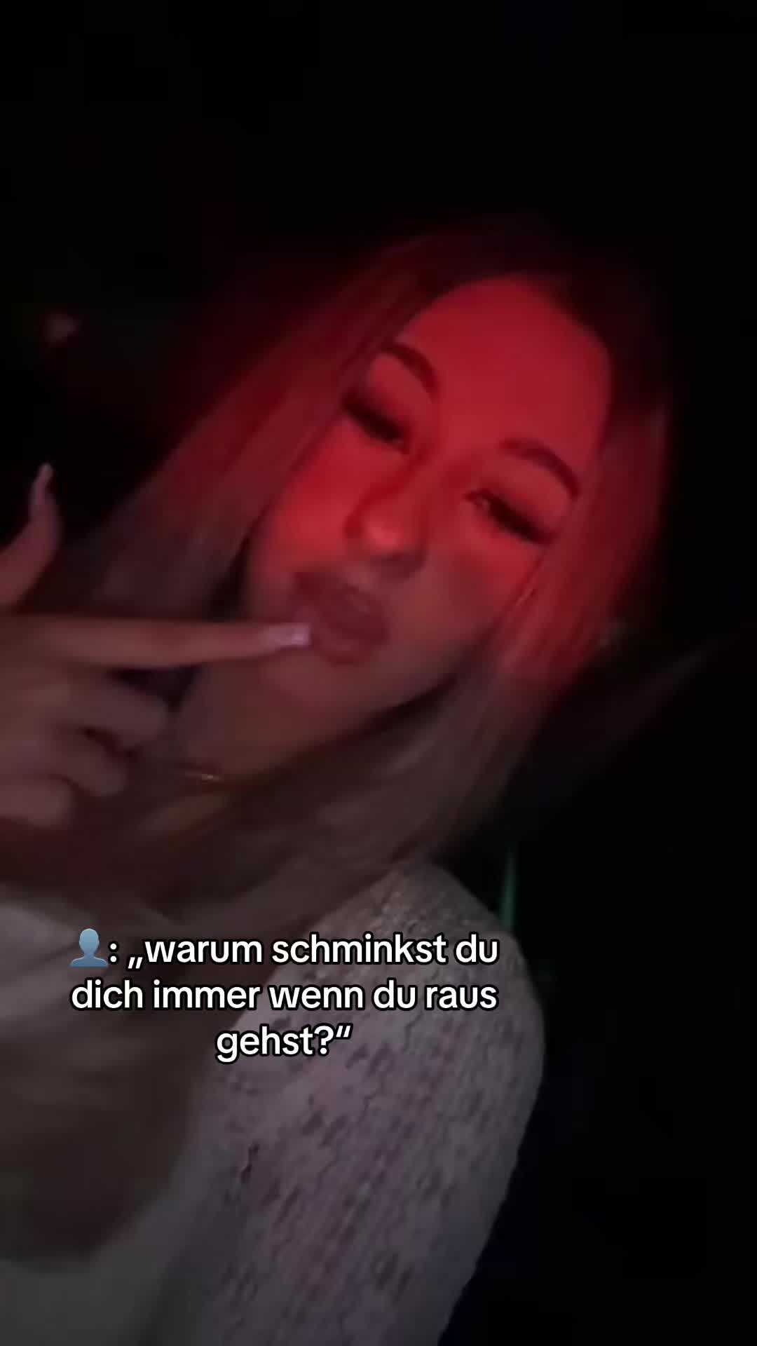 @ece.angell.777🇹🇷