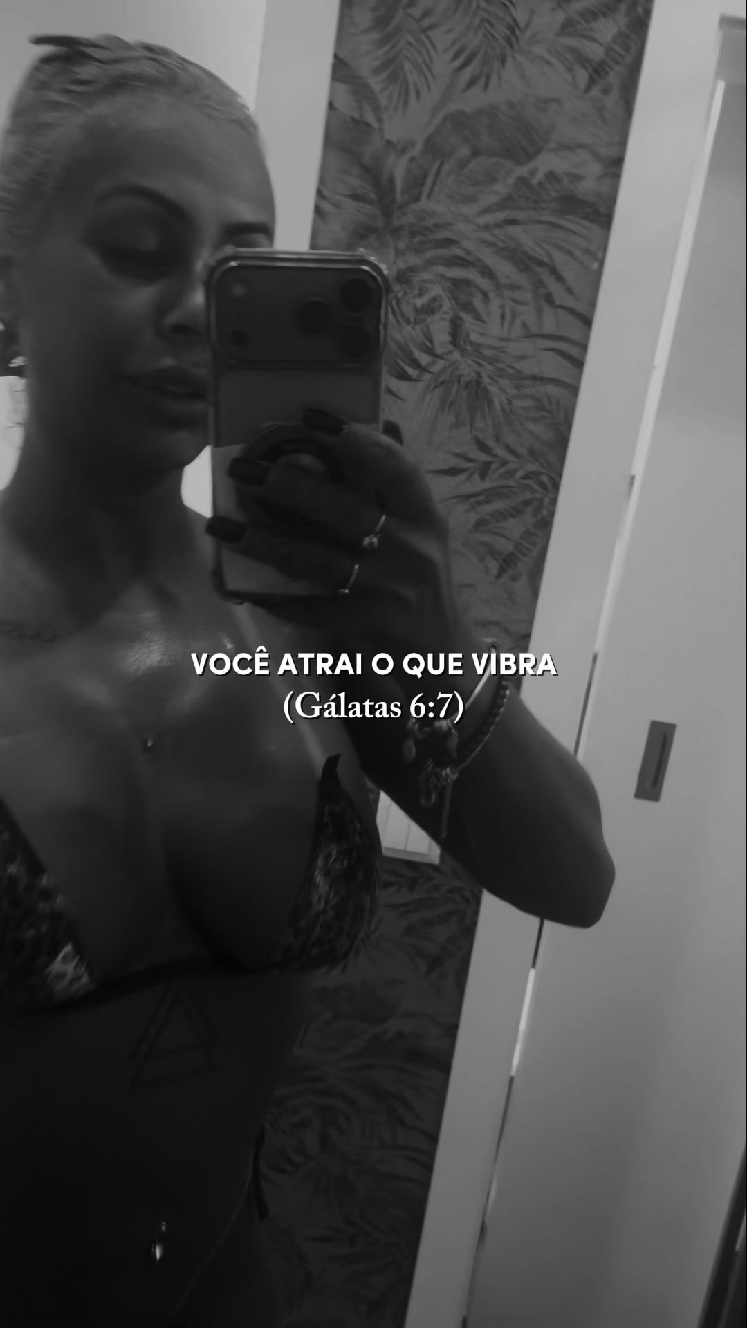 @Débora Dunhil ⭐️💎