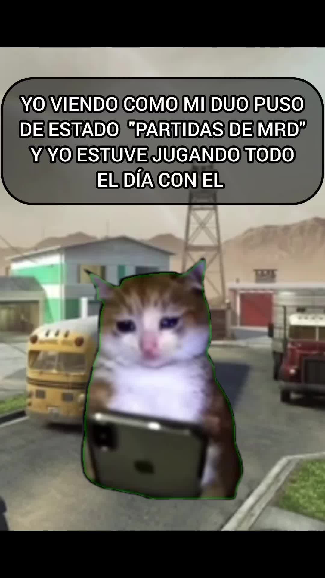 @Angel codm