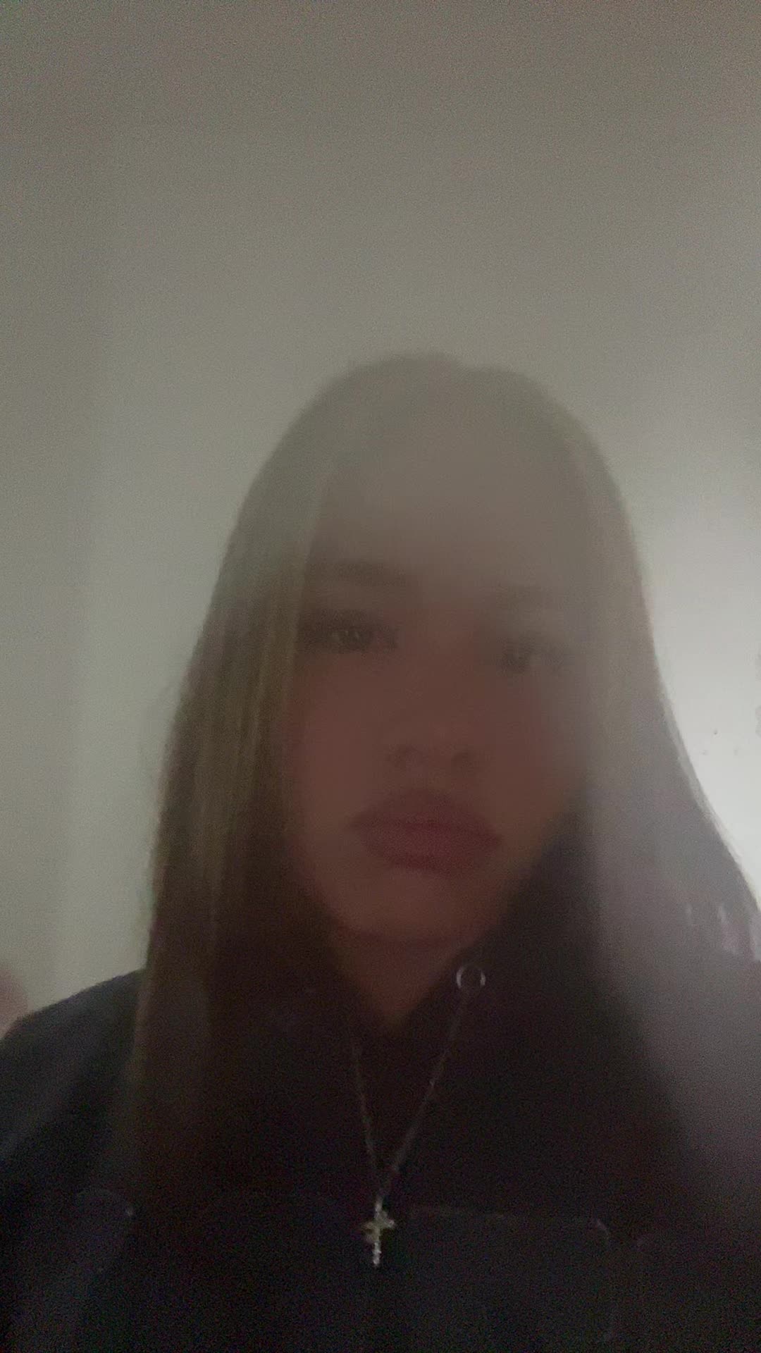 @Alexandra.lpz15