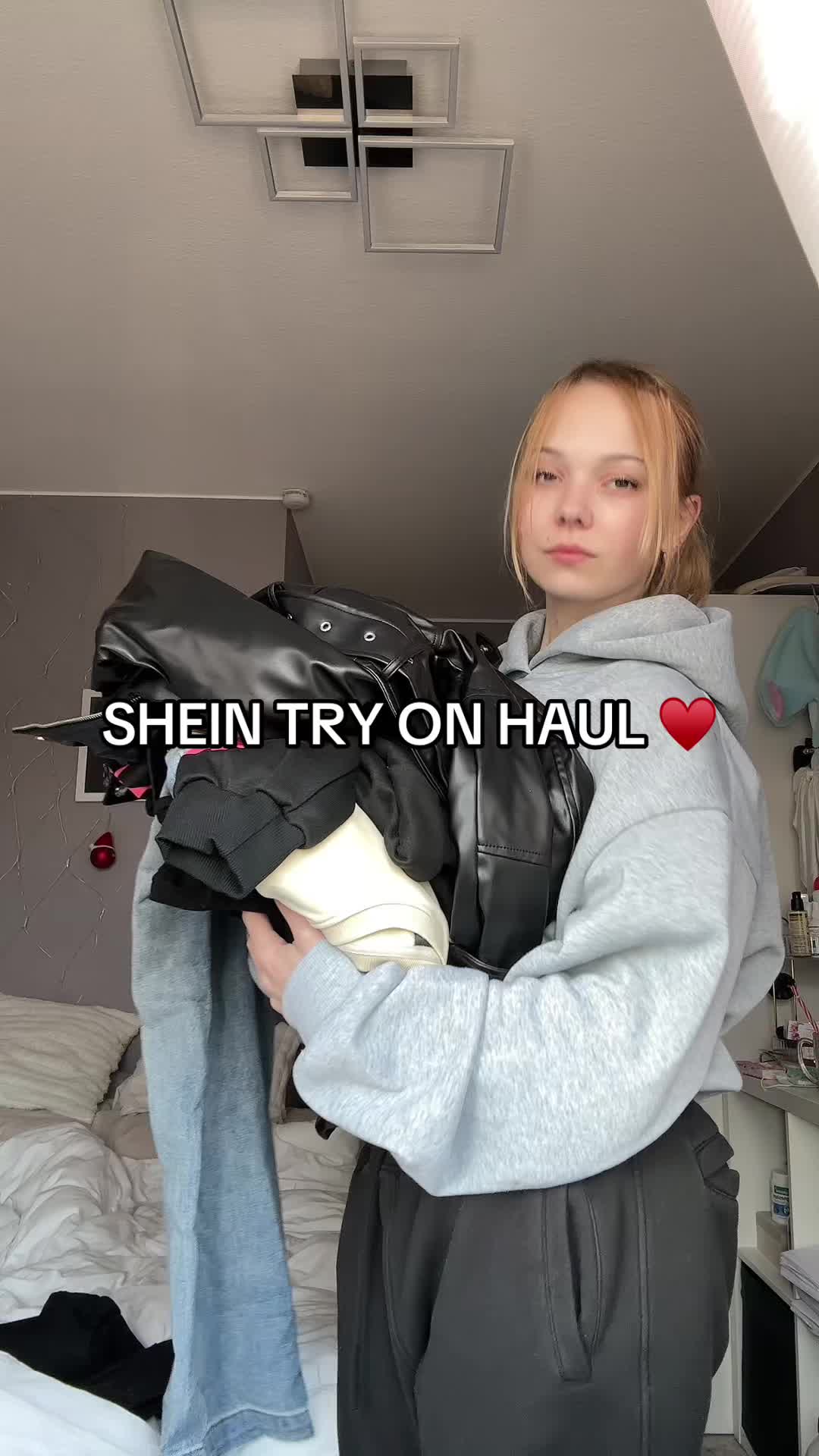 @𝐉𝐞𝐧𝐧𝐲 🇵🇱