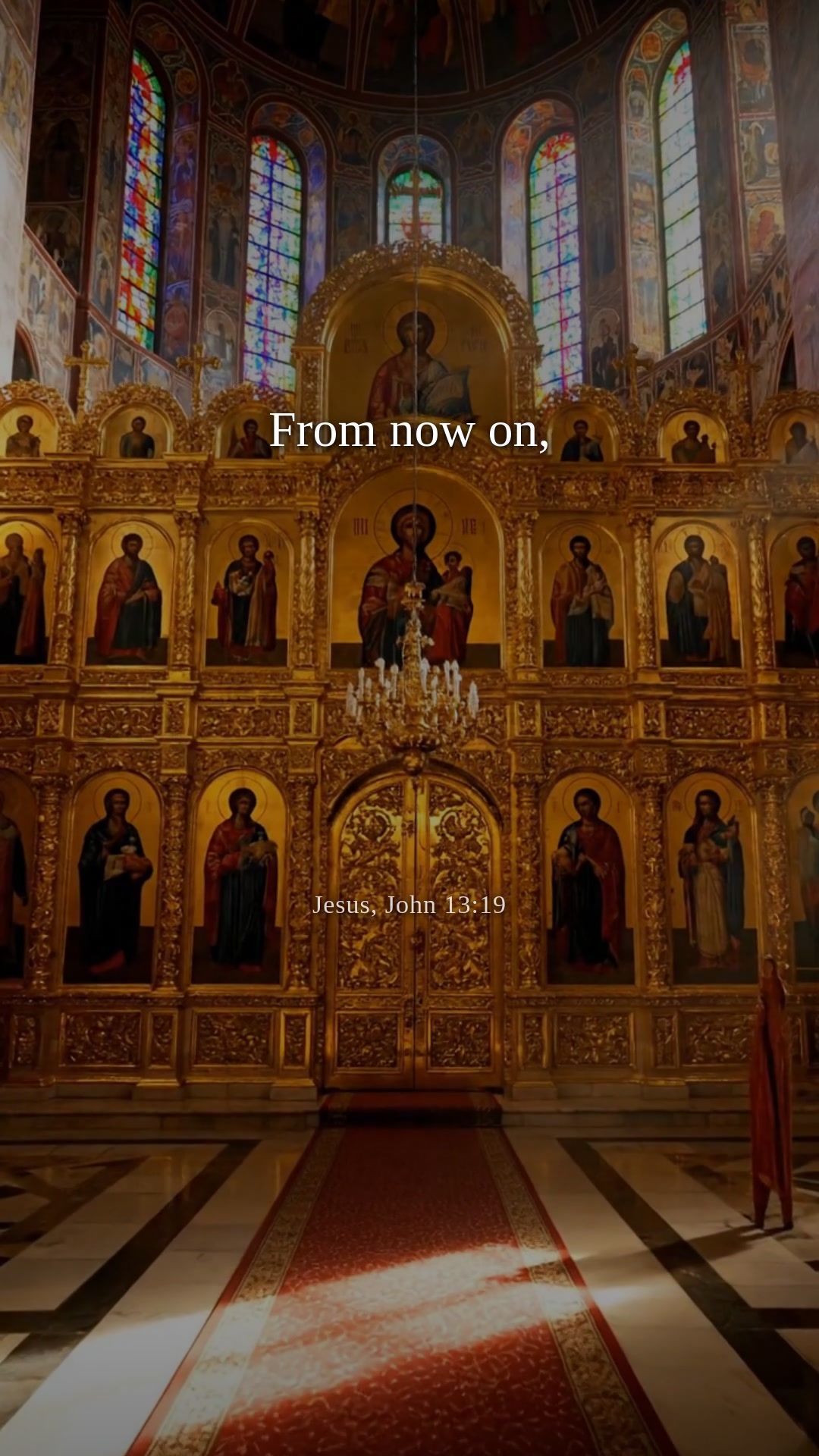 @Godfinder