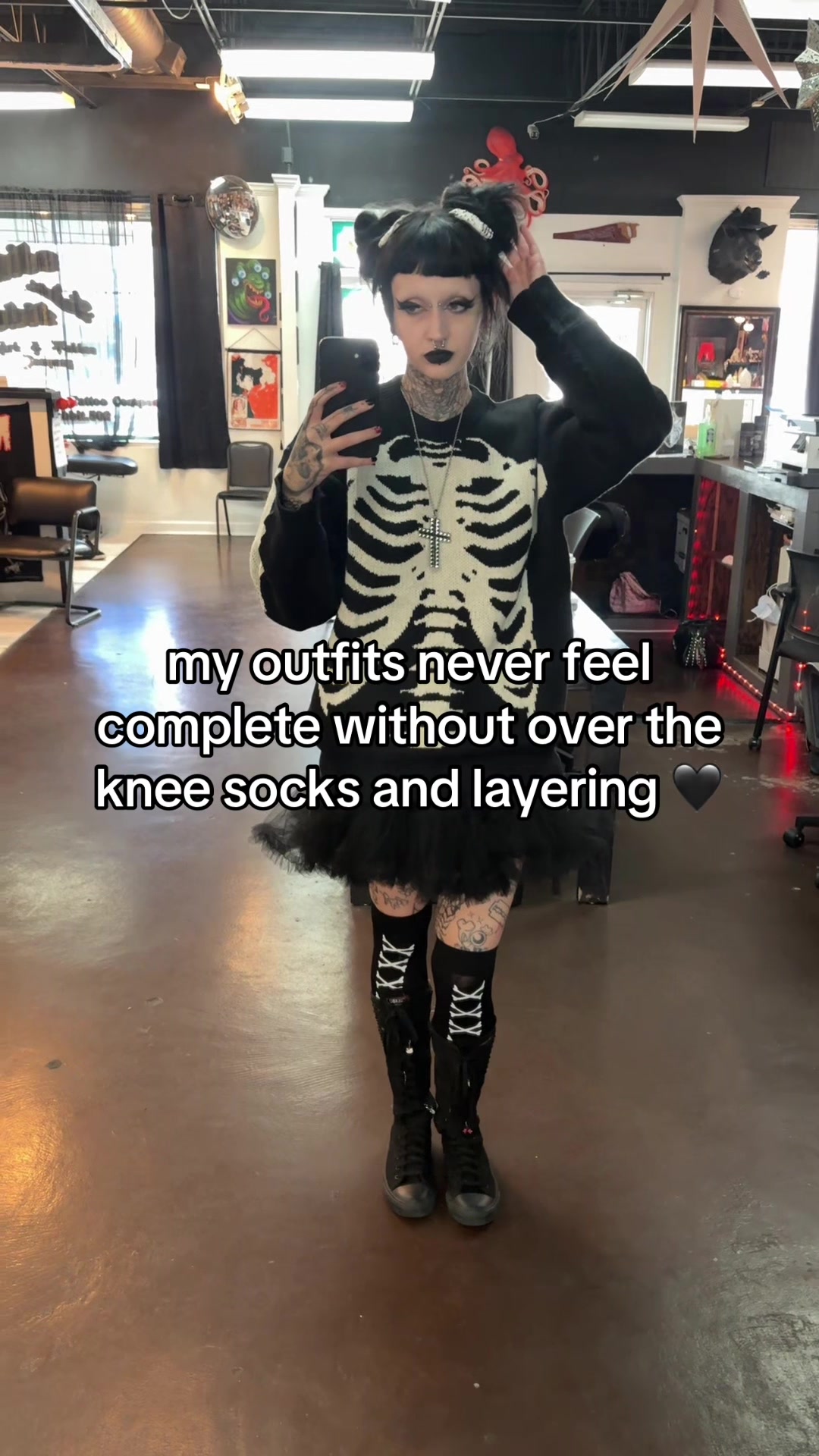 @☠︎︎HORRORHAILEY☠︎︎