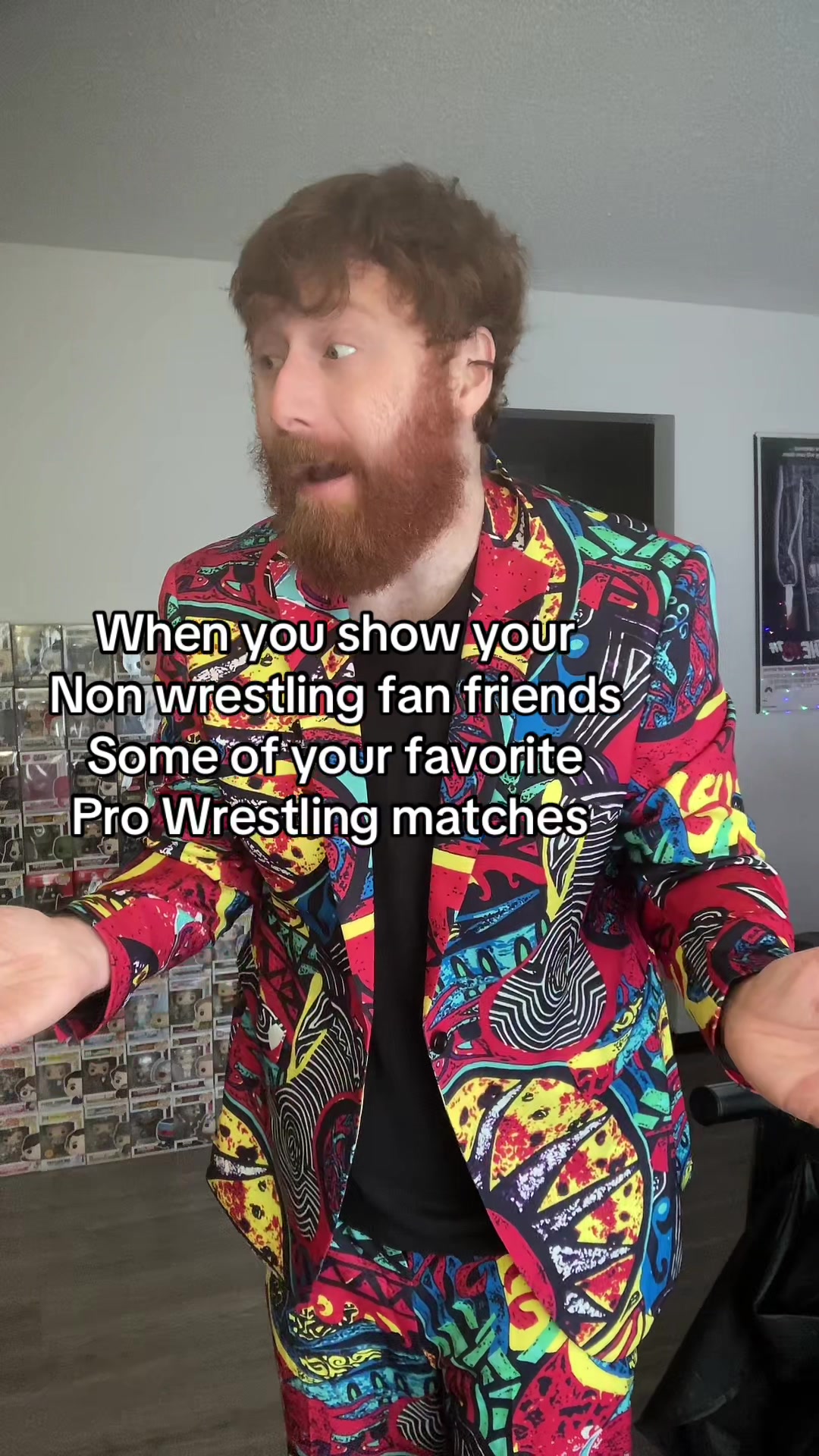 @Red