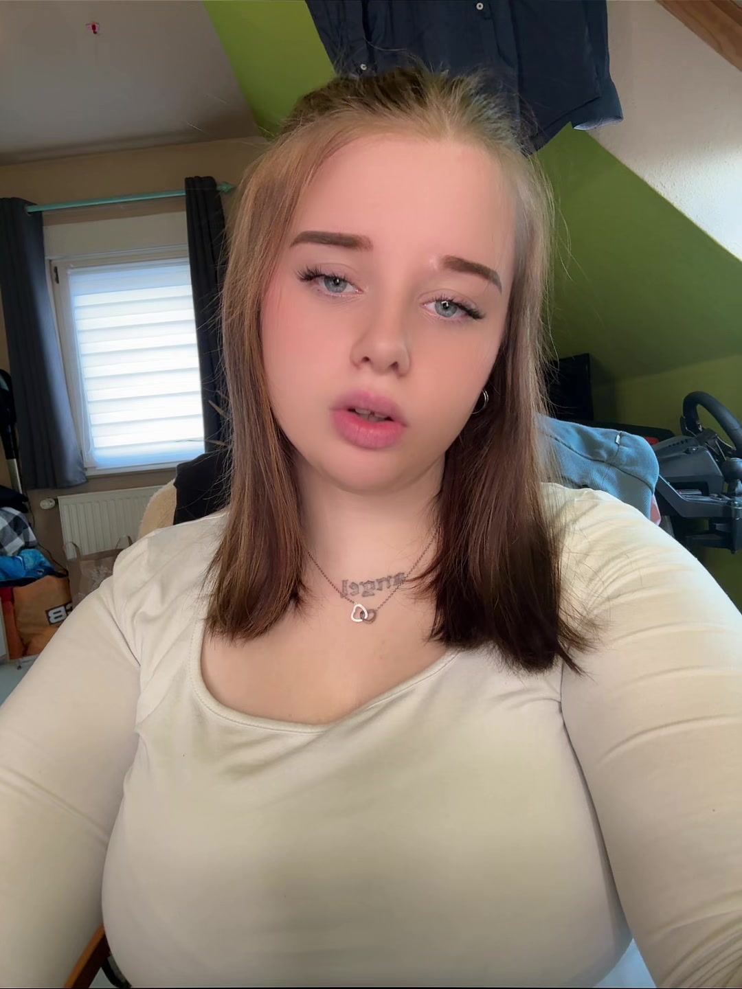 @justine-allegra