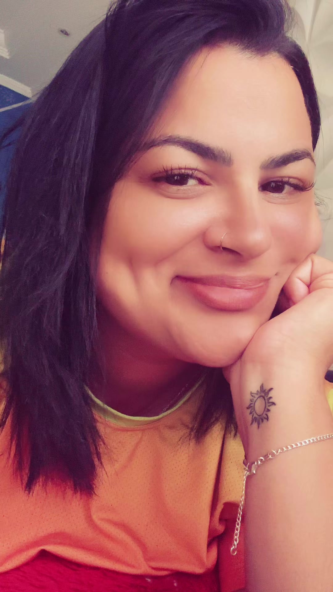 @Jaqueline Nascimento