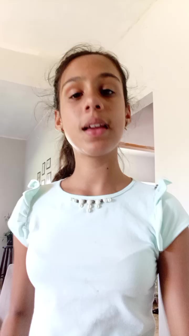 @Helooo😃
