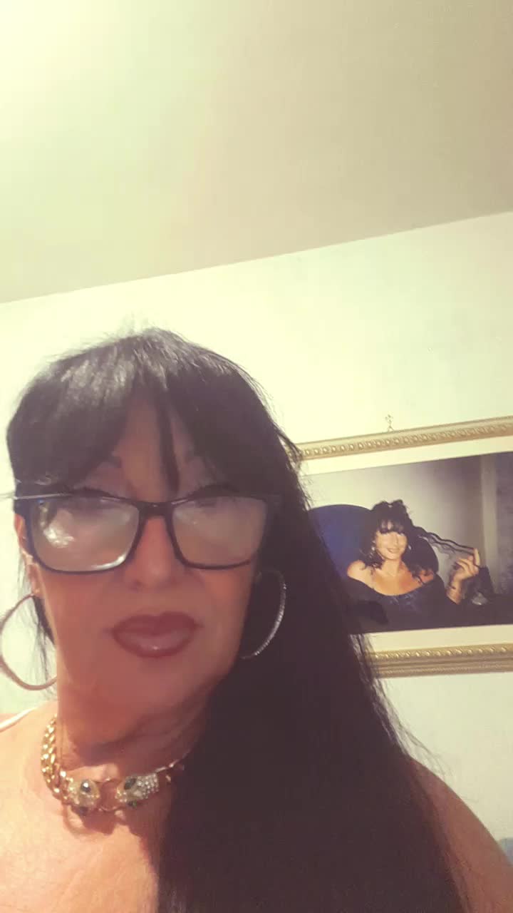 @soniapanetta445 sonietta