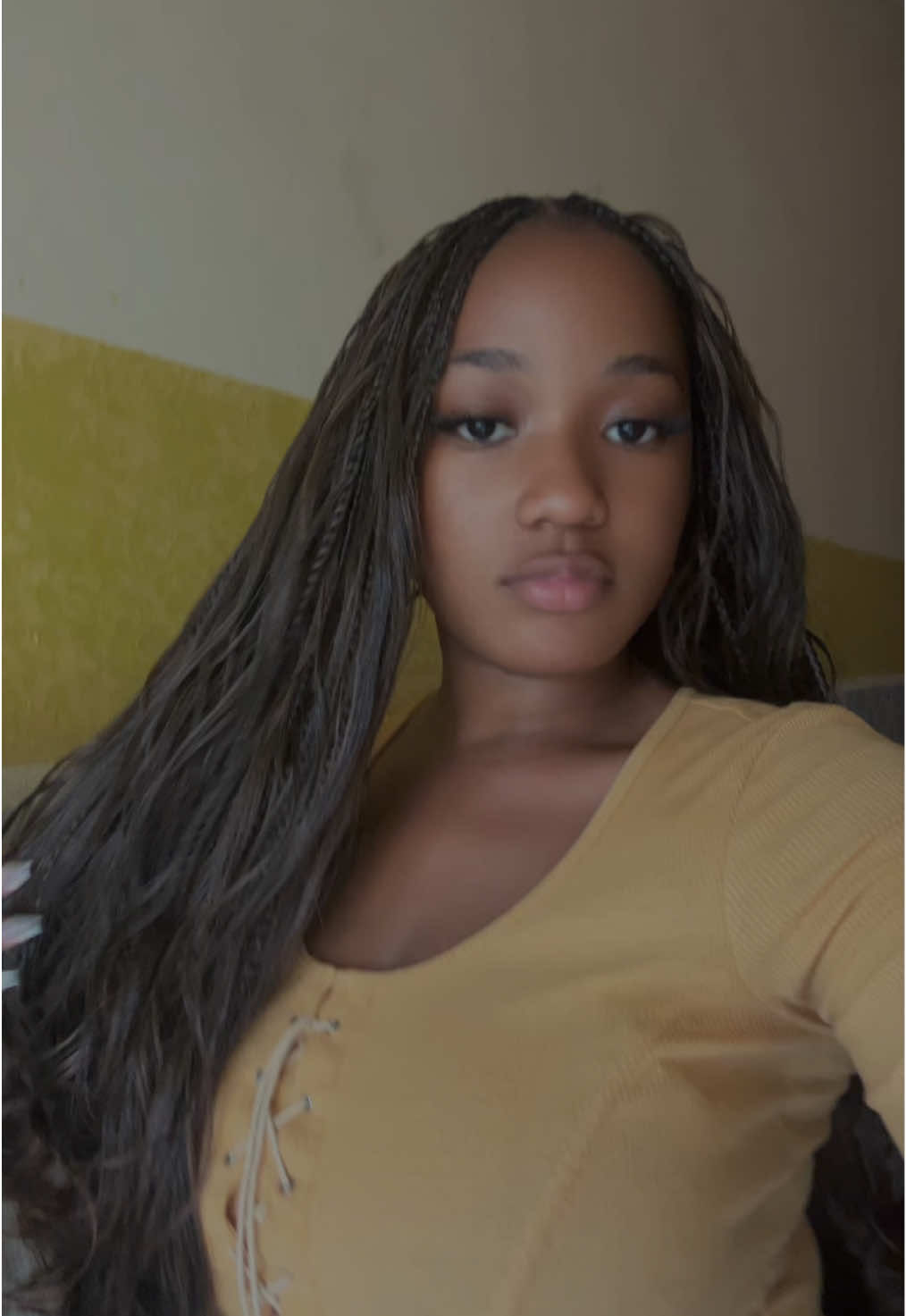 @Molly🇮🇹🇬🇭