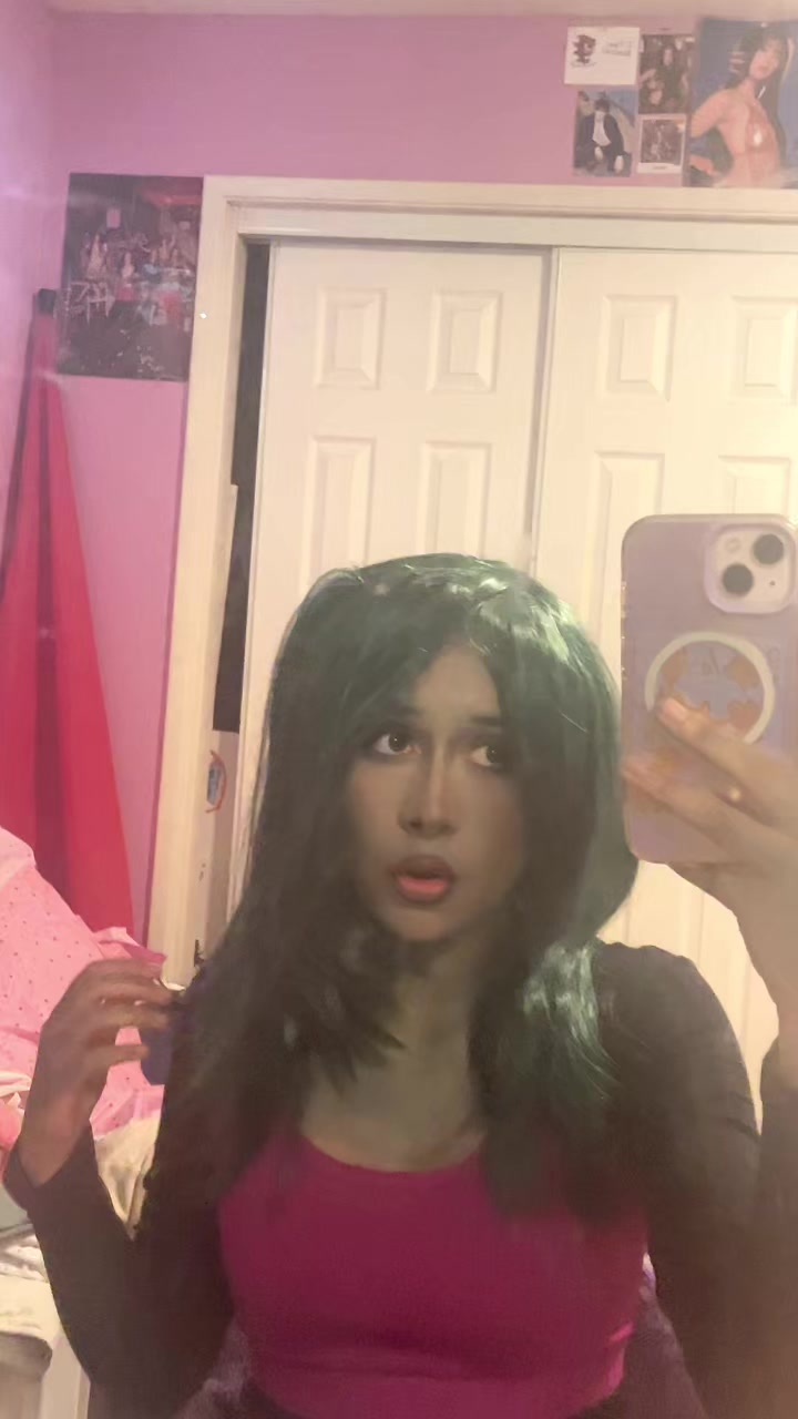 @𝓥𝓲𝓿𝓲 🩵