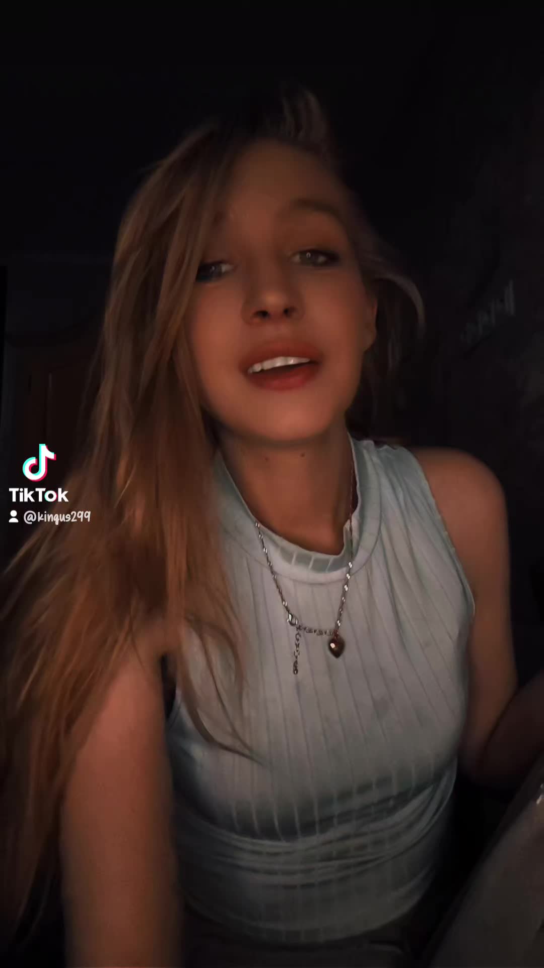 @Kingusowata 28😘💊