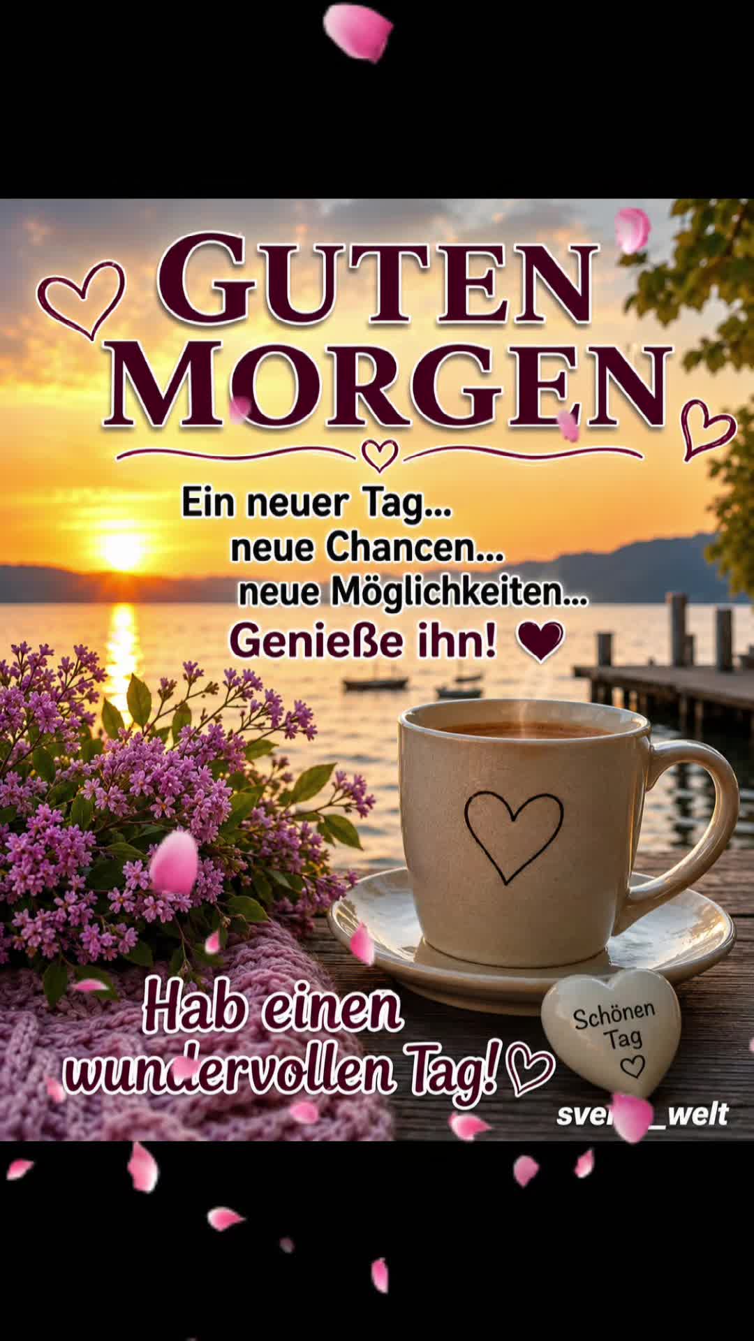 @Sven