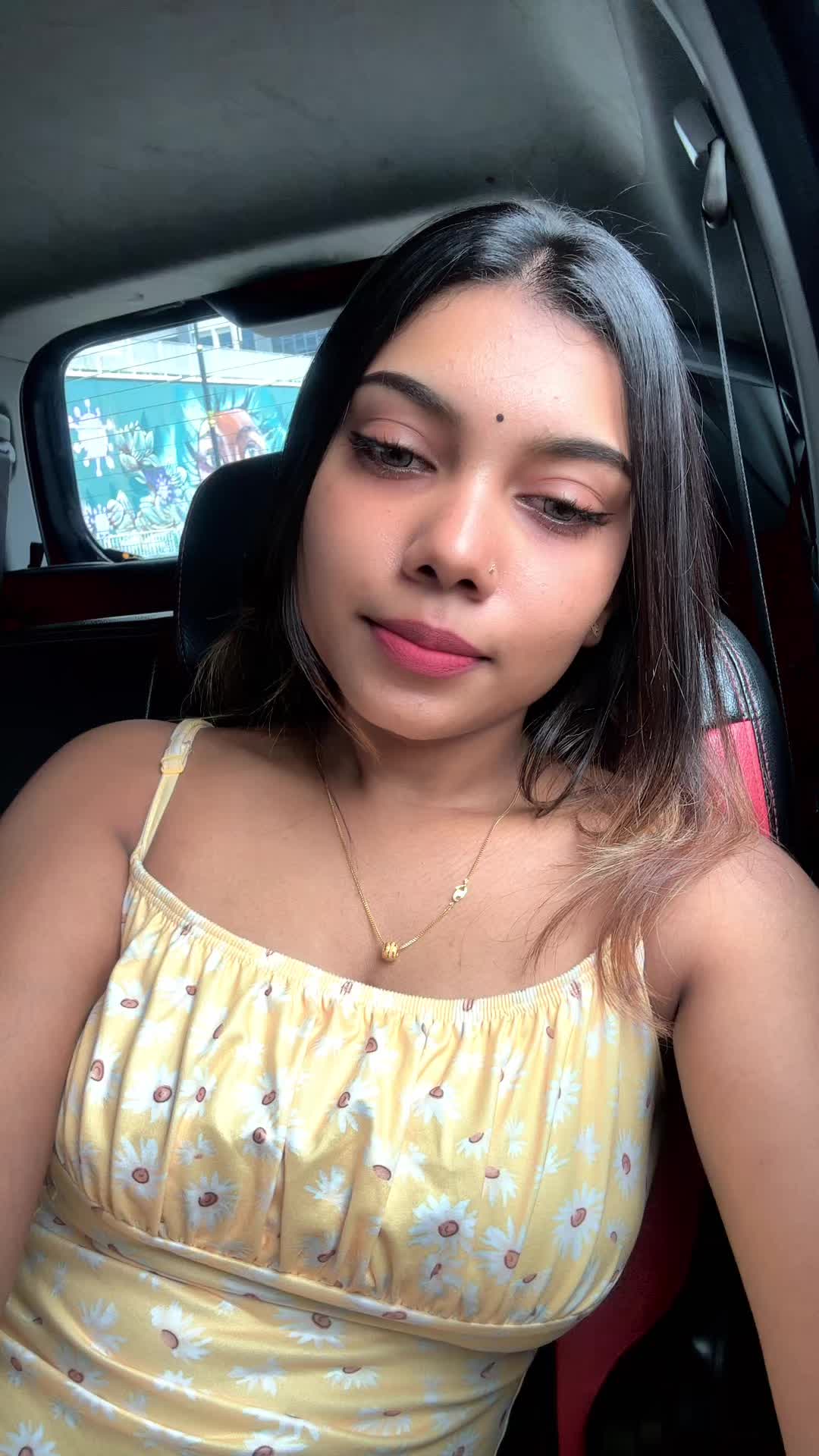 @Aishuu🖤👀