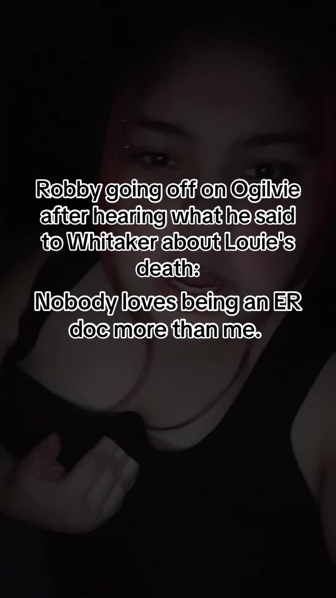 @Dennis Whitaker lover <3