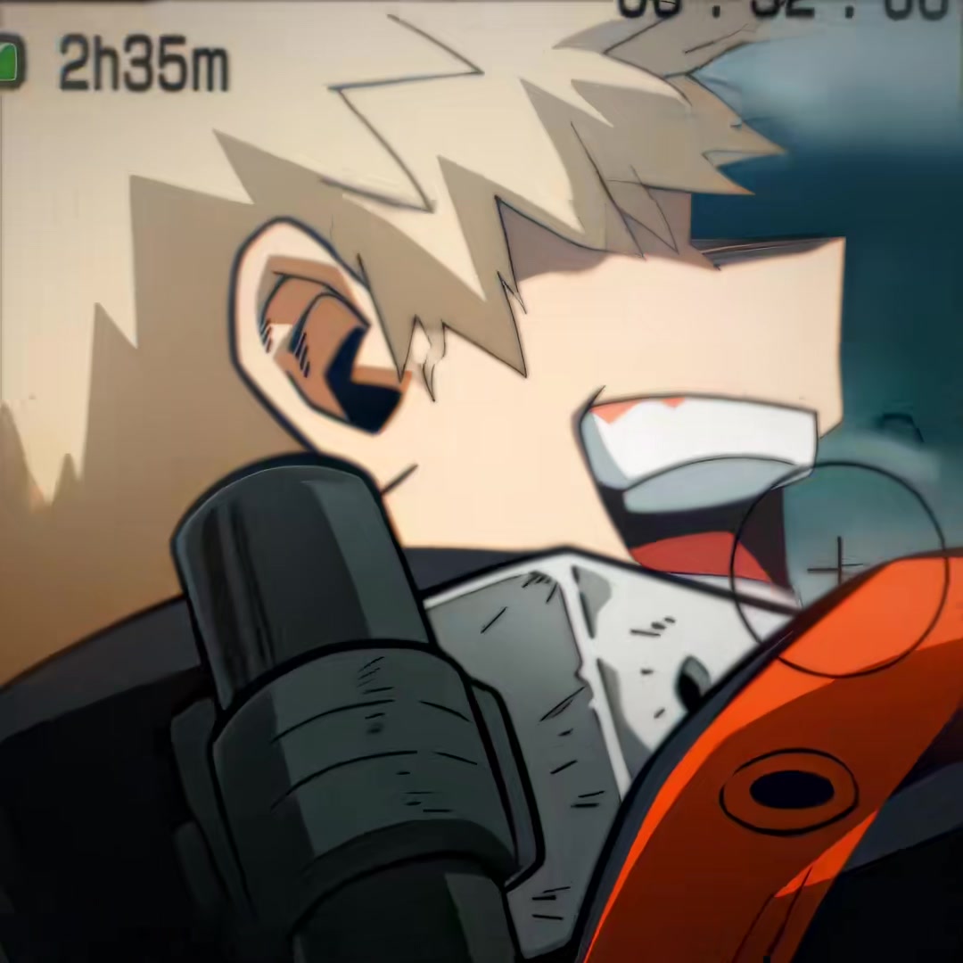 @bestanimewatch