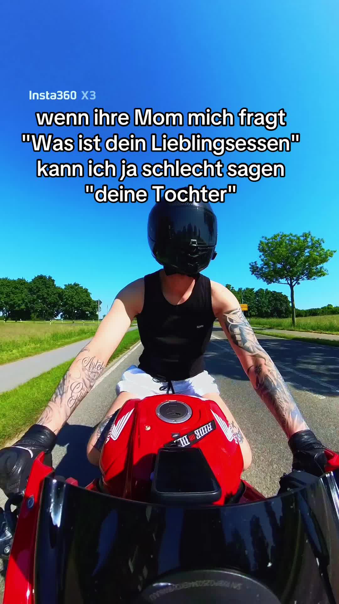 @axcbr650
