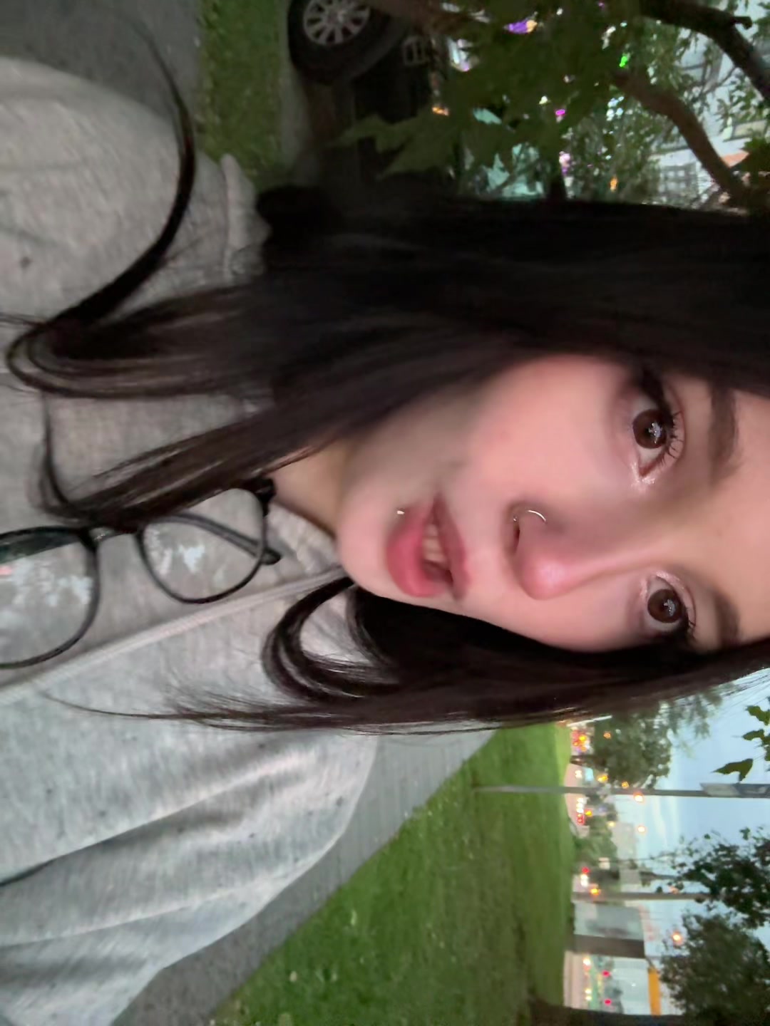 @тгк:kissush