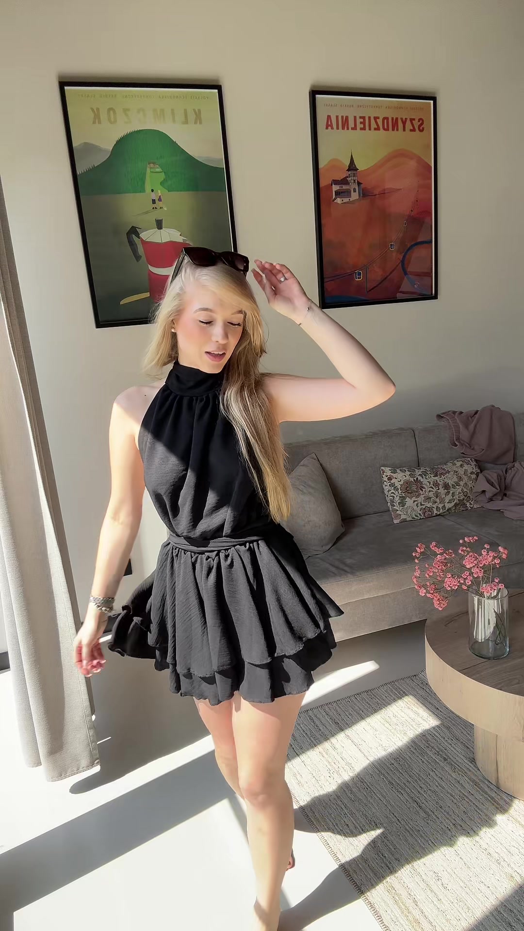 @Paula 🫧