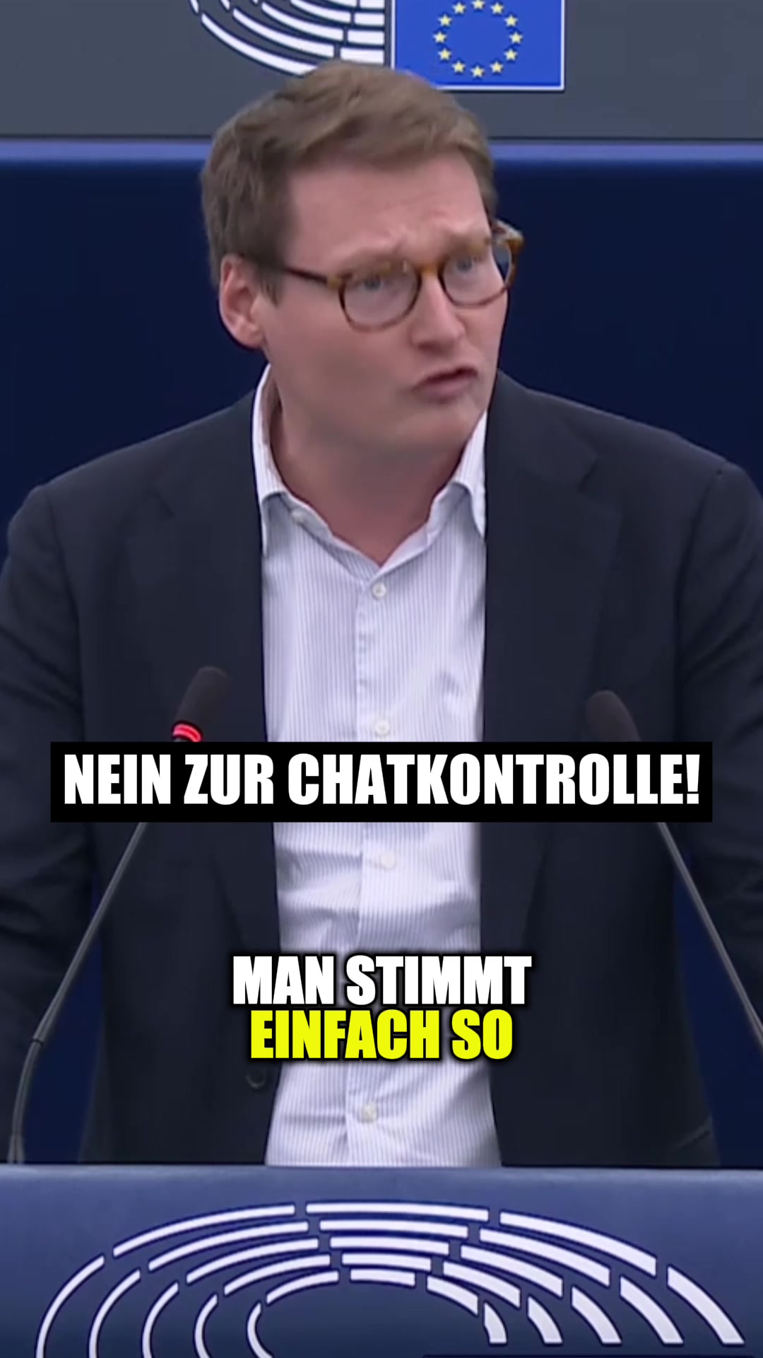 @Moritz K&ouml;rner