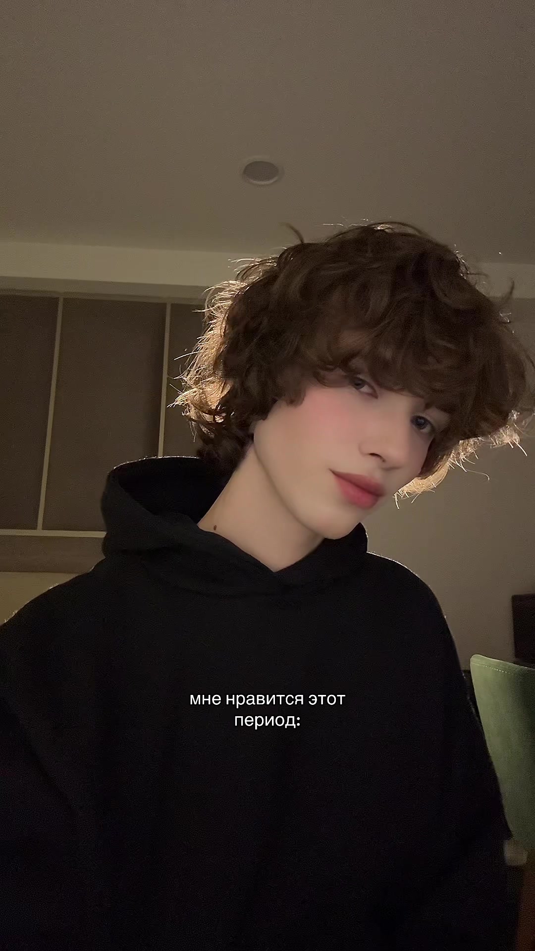 @Vladlinka