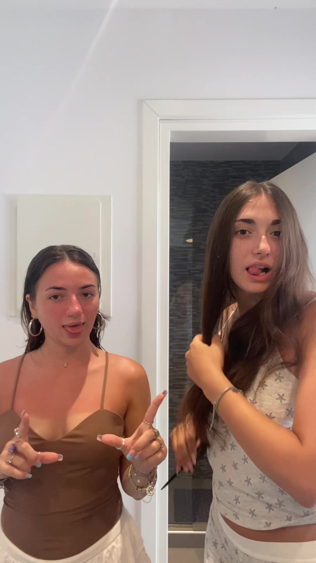 @vitto