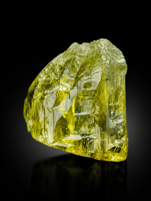 @Fine Art Minerals