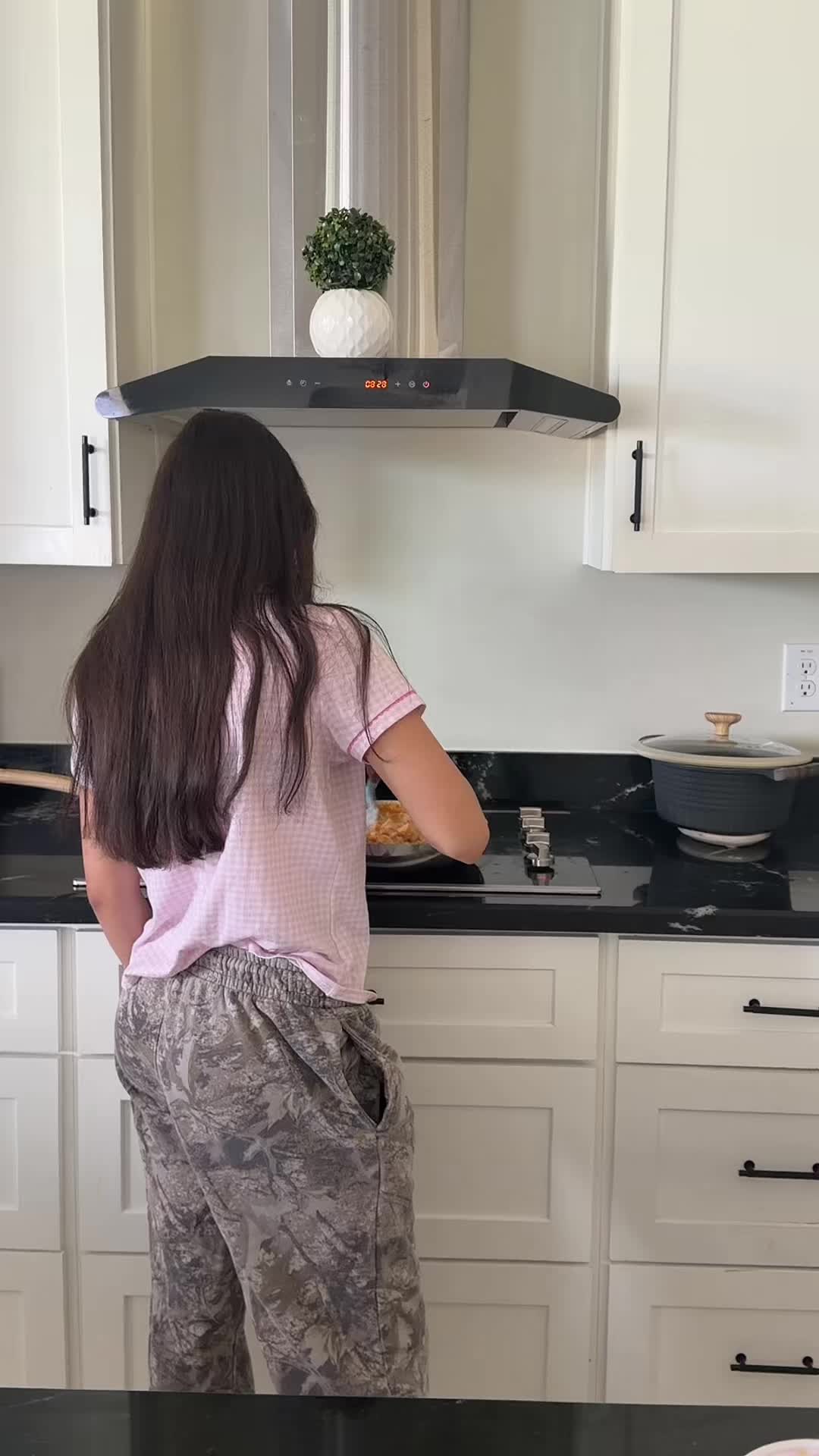 @Mayrasbeautyandcare