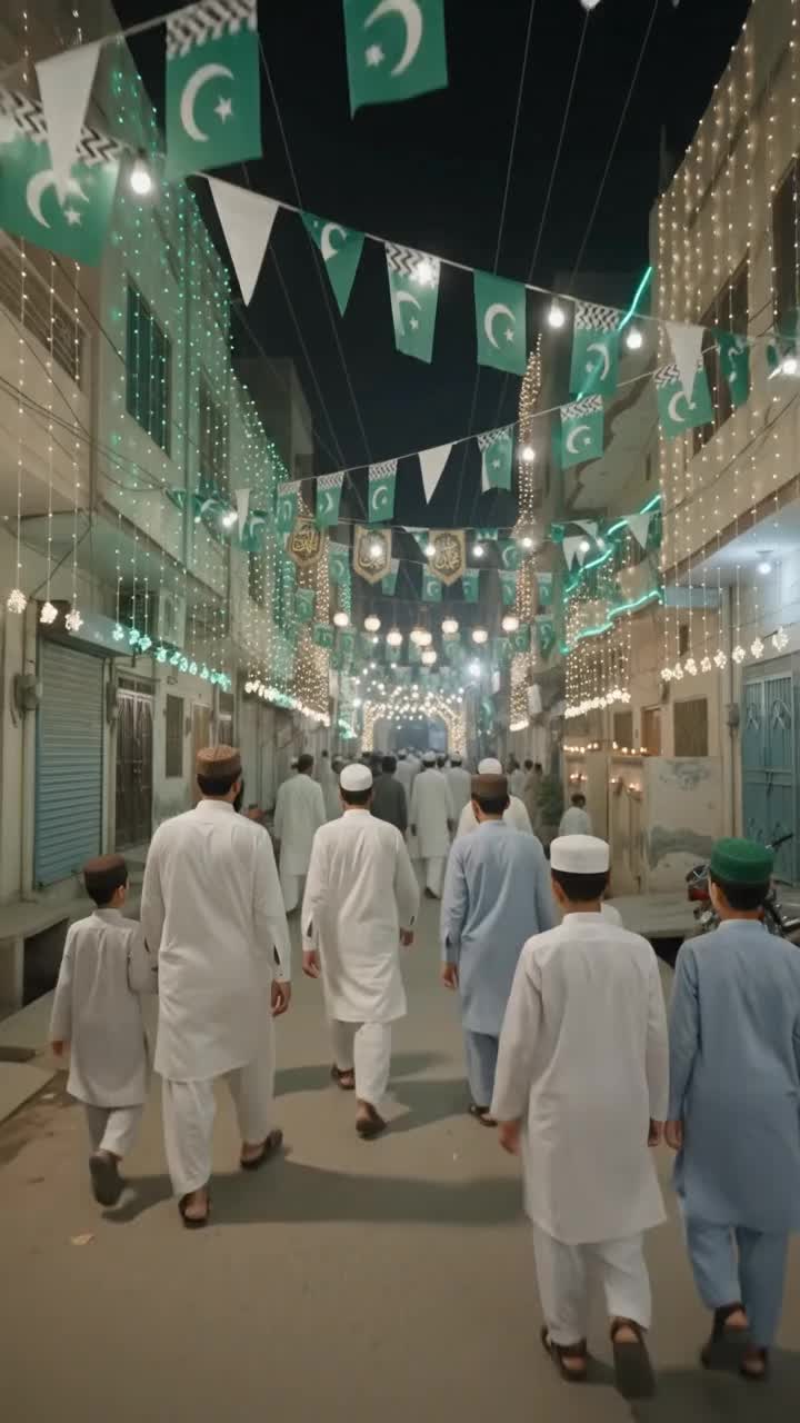 @PathanBoy
