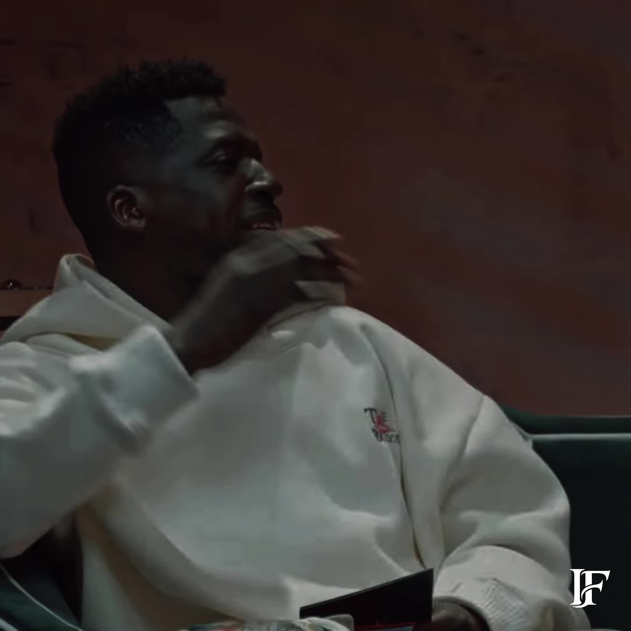 @IF