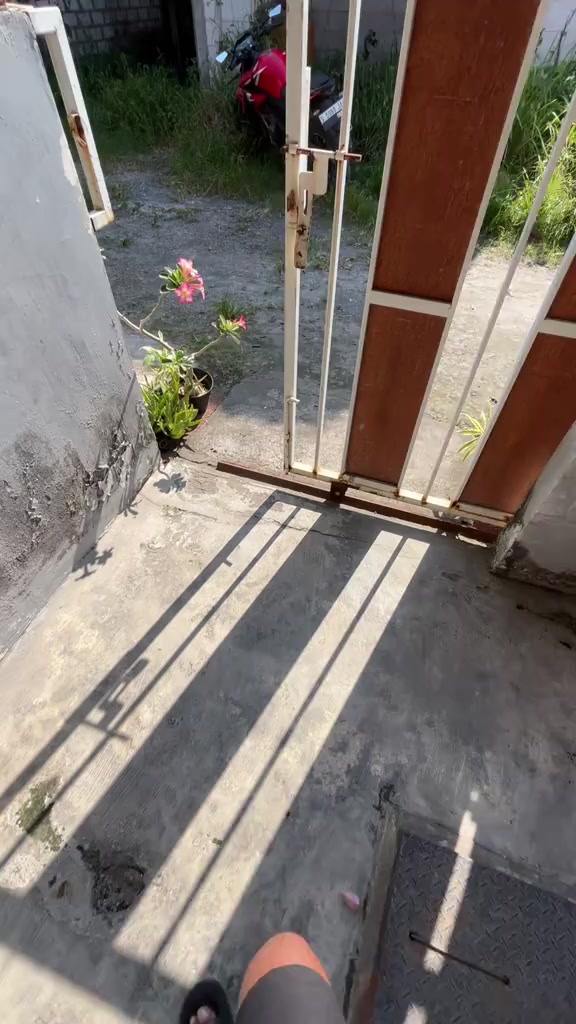 @MdShop22